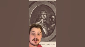 The Man Who Fought His Executioner