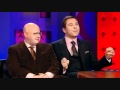 Matt Lucas & David Walliams on Friday Night 2008.09.26 (HQ)