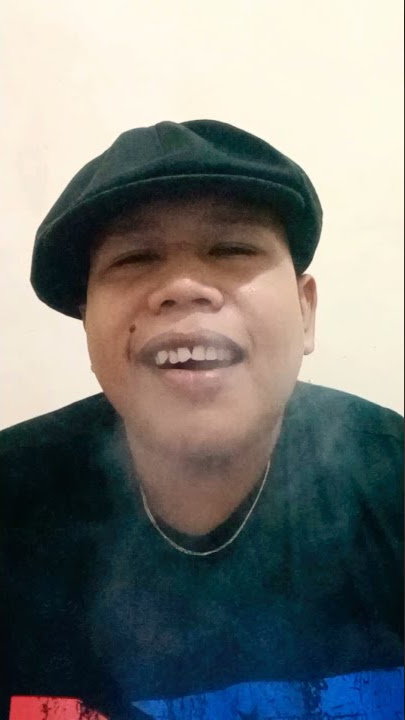 'Barisan badai' Kami bersama JRX