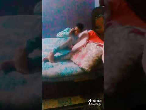 انوش وحد بس