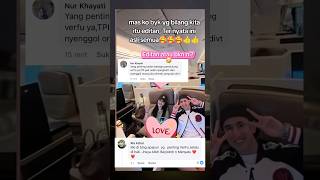 Download Lagu Katanya editan… nyatanya? Asli, no tipu-tipu! 😍✌️ #verfu #fuji #verrel MP3