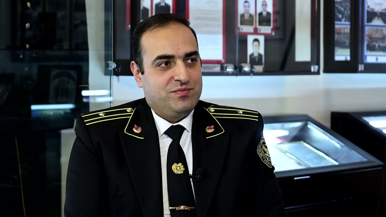 «Կատարողական վարույթի մասին» օրենքով ընդհանուր գույքում պարտապանի բաժնի վրա բռնագանձման կարգը