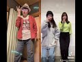 #Shorts #disco #白間美瑠 #mirushiroma #加藤夕夏 #yuukakato #nmb48 #楠山祐輔 #yusukekusuyama #シスジェンダー   #ヘテロセクシャル