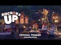 Anchors Up (2018) | Official U.S. Trailer HD