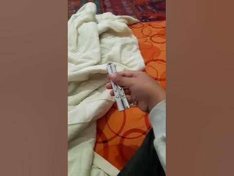 нож бабачка 😈 - YouTube