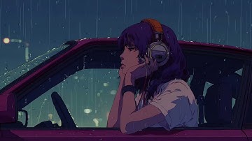 ＬＯＳＴ　ＬＩＧＨＴ // Nostalgia Mix, Tape Loop, Lo-Fi Wave