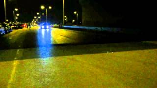 06 Le 328 M50B25 Turbo Yuva Gecesi