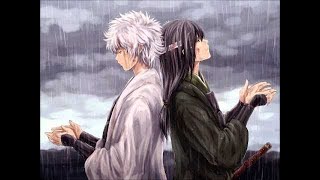 beautiful piano ost [gintama ost]