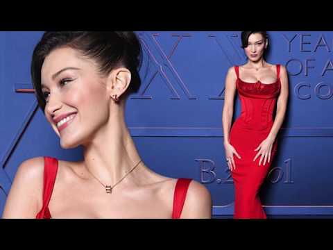 უცხოეთის ახალი ამბები 26-02