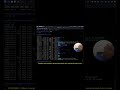 Acessar o /lib Linux – Pelo Terminal Shell para Iniciantes #linux #kali #kalilinux #opensource