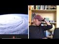 Flat Earth Brothers try to Debunk Weather!!