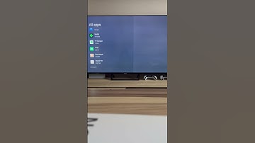 How to Access Google Play on Xiaomi TV | Quick Guide