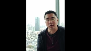 Why remote monitoring of solar system is important?