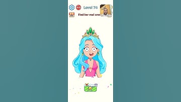 Delete Master 2 Level 74 #bollywood #brain #games #braingame #gaming #gameplay #puzzlegame #shorts