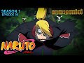 Naruto Season 1 Episode 30 Explained In Malayalam TOP WATCHED ANIME Mallu Webisode 