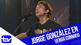 Versión 2 del video