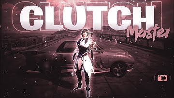 CLUTCH MASTER🔥| SAMSUNG,A3,A5,A6,A7,J2,J5,J7,S5,S6,S7,59,A10,A20,A30,A50,A70