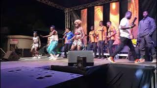 ELLY TOTO AWINO OFFICIAL VIDEO 📷🔥🔥🔥