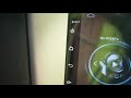 Магнитола  На Android Avensis
