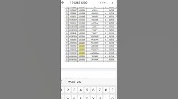 NVS JSA Cadre and stenographer result out how to check nvs result #nvsresult #nvstyping stenographer