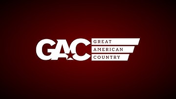 Great American Country ID
