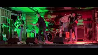 Here - Performed By Peter Chapman