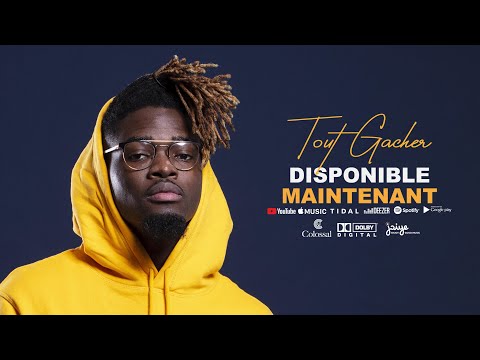 Limo - Tout Gâcher (Ceci n'est pas un clip)