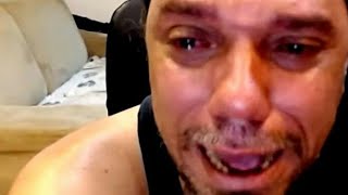 Luto Flakael Humilh0U Bluezao Mostra Pagamento E Pode Parar Na Cadeia? Rafao Vai Ser Investigado