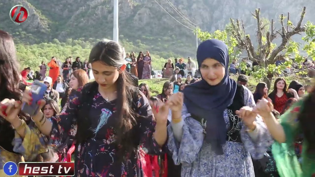 seyrana zaxoya dilan zirhewa