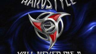 music harstyle!!