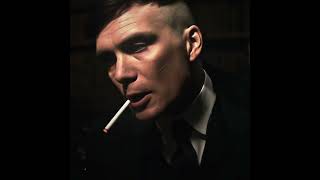 No Fcking Fighting - Tommy Shelby Edit Pulse Extremly Slowed Eiby