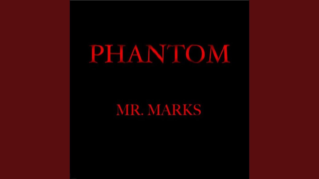 Watch Phantom on YouTube Watch Phantom on YouTube