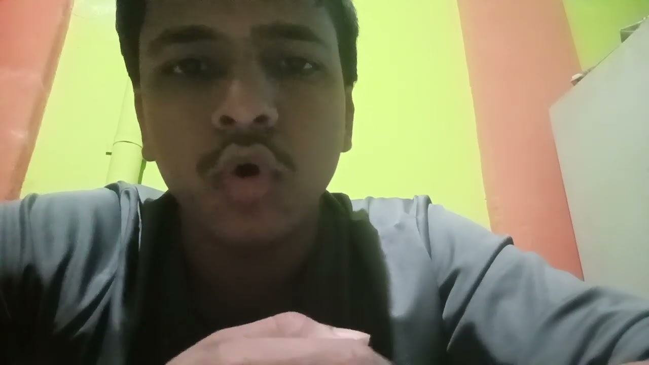 Log kya kahenge ka dar kese khatam kare...