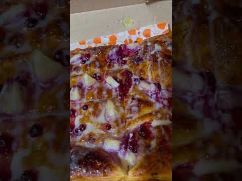 #сладости #сладкоежка #tasty #торты #торт #shortsvideo #рекомендации #video #rek