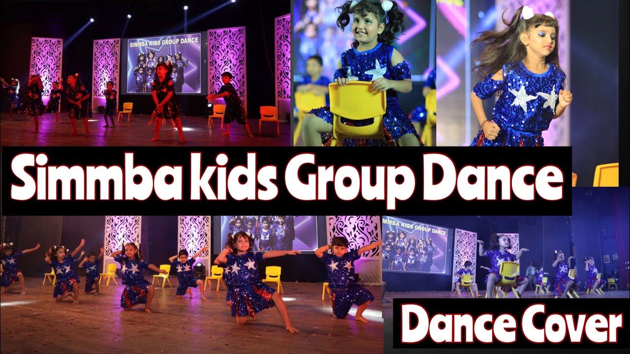 simmba-rimix-kids-group-dance-machayenge-2023-salute-dance-academy
