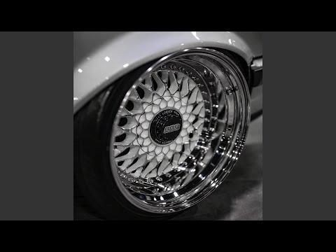 BBS 2.0