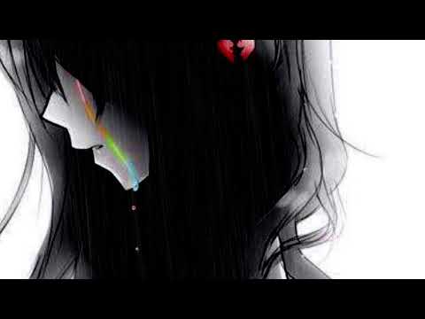 Shining Eclipse