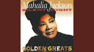 When I Wake up in Glory