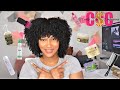 Curl Crown Confession #5 | How to save money buying hair products