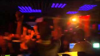 Orelse @ Playground w/ Quentin Harris (afterhours)