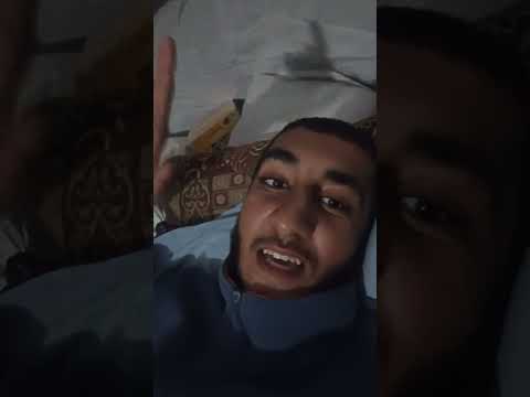 الزنانة مثل الموتر دوشتنا معاناة غزة اكسبلور راجعيلكم دعم غزة