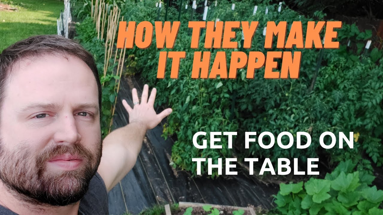 What It Takes For Farmers To Get Food On Your Table YouTube what-it-takes-for-farmers-to-get-food-on-your-table-youtube