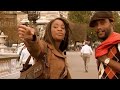 Fally Ipupa - Attente (Clip Officiel - Orignal Pitch)