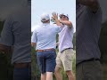 STPGA 2024 Rewind | Thank You STPGA Nation