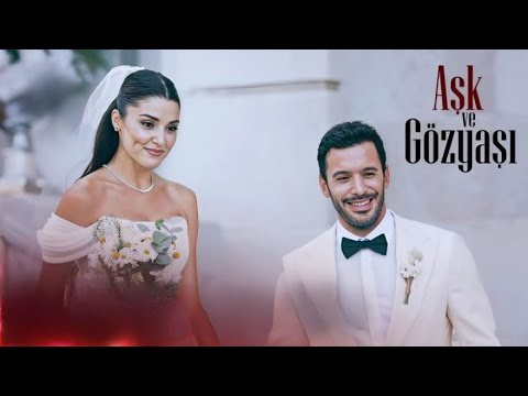 لمسلسل التركي مدبلج حب ودموع الحلقة 3 جودة عالية مسلسلات تركيه
