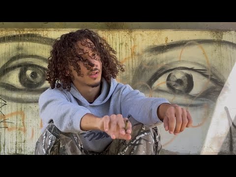 Gupa I DONT WANT YOU TO GO Music Video