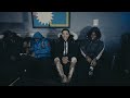Mdot 59 and Woddy Talks About There Craziest Expierence With Supporter