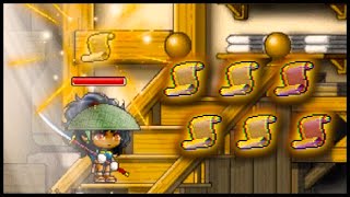 The Scroll Casino is now open for business