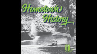 Hometown History: Notable Educators