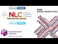 #LeaseholdScandal & #Commonhold - @HomeOwnersAll @snellyradio @bbcmerseyside - 7/3/19